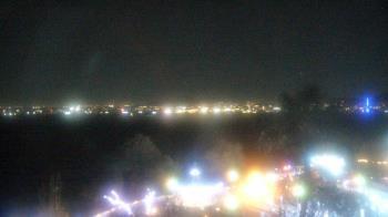 Weather camera view of Fairmont Scottsdale Princess.