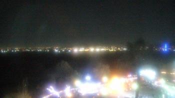 Weather camera view of Fairmont Scottsdale Princess.