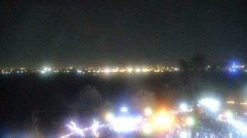 Weather camera view of Fairmont Scottsdale Princess.