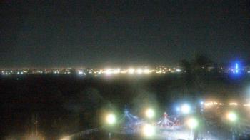 Weather camera view of Fairmont Scottsdale Princess.