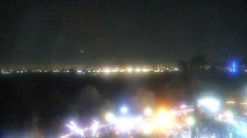 Weather camera view of Fairmont Scottsdale Princess.