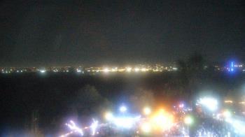 Weather camera view of Fairmont Scottsdale Princess.