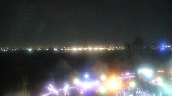 Weather camera view of Fairmont Scottsdale Princess.