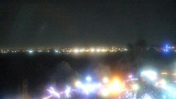 Weather camera view of Fairmont Scottsdale Princess.