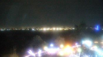 Weather camera view of Fairmont Scottsdale Princess.