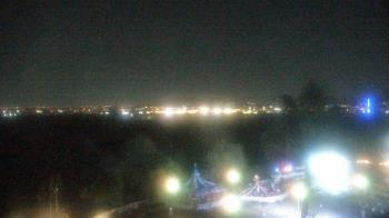 Weather camera view of Fairmont Scottsdale Princess.