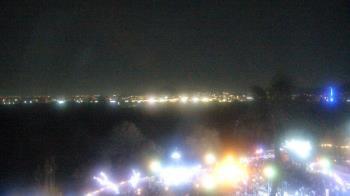 Weather camera view of Fairmont Scottsdale Princess.