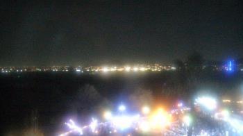 Weather camera view of Fairmont Scottsdale Princess.