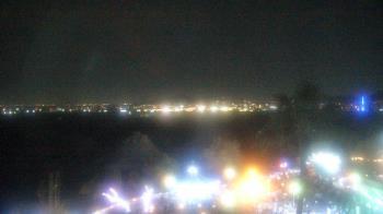 Weather camera view of Fairmont Scottsdale Princess.