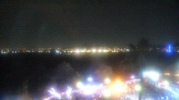 Weather camera view of Fairmont Scottsdale Princess.