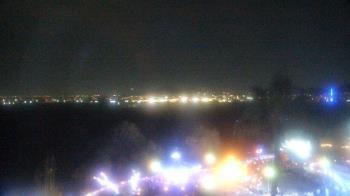 Weather camera view of Fairmont Scottsdale Princess.