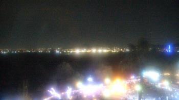 Weather camera view of Fairmont Scottsdale Princess.