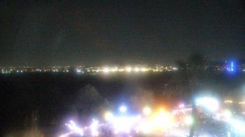 Weather camera view of Fairmont Scottsdale Princess.