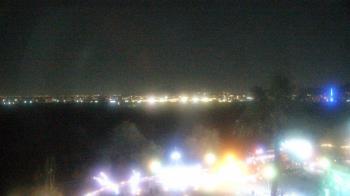 Weather camera view of Fairmont Scottsdale Princess.