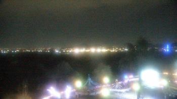 Weather camera view of Fairmont Scottsdale Princess.