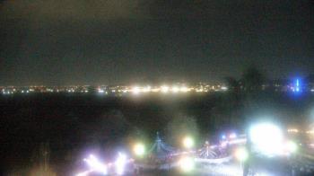 Weather camera view of Fairmont Scottsdale Princess.