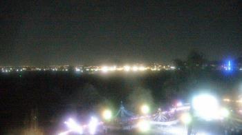 Weather camera view of Fairmont Scottsdale Princess.