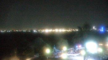 Weather camera view of Fairmont Scottsdale Princess.