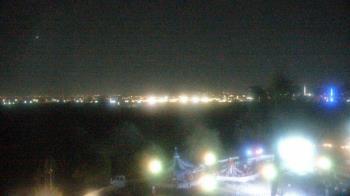 Weather camera view of Fairmont Scottsdale Princess.