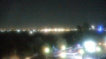 Weather camera view of Fairmont Scottsdale Princess.