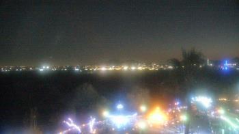 Weather camera view of Fairmont Scottsdale Princess.