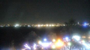 Weather camera view of Fairmont Scottsdale Princess.