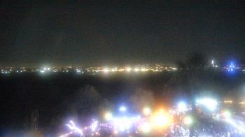 Weather camera view of Fairmont Scottsdale Princess.