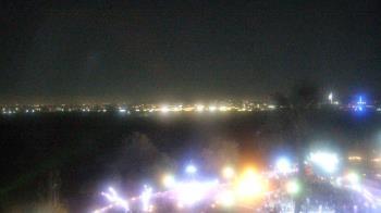 Weather camera view of Fairmont Scottsdale Princess.