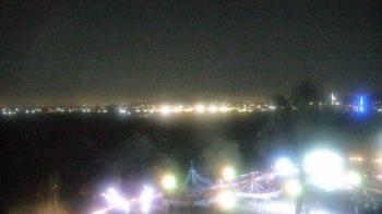 Weather camera view of Fairmont Scottsdale Princess.