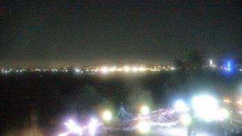 Weather camera view of Fairmont Scottsdale Princess.