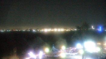 Weather camera view of Fairmont Scottsdale Princess.