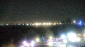 Weather camera view of Fairmont Scottsdale Princess.