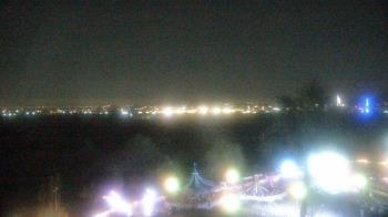 Weather camera view of Fairmont Scottsdale Princess.