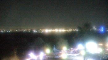 Weather camera view of Fairmont Scottsdale Princess.