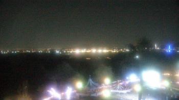 Weather camera view of Fairmont Scottsdale Princess.