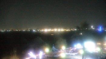 Weather camera view of Fairmont Scottsdale Princess.