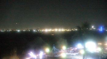 Weather camera view of Fairmont Scottsdale Princess.