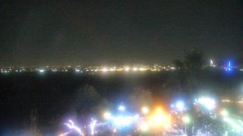 Weather camera view of Fairmont Scottsdale Princess.