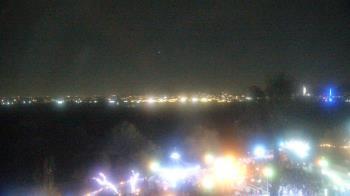 Weather camera view of Fairmont Scottsdale Princess.