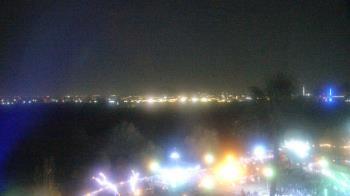 Weather camera view of Fairmont Scottsdale Princess.