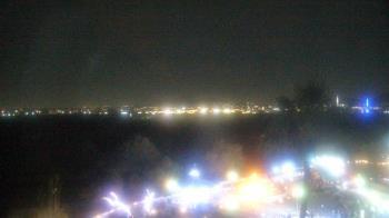 Weather camera view of Fairmont Scottsdale Princess.