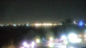 Weather camera view of Fairmont Scottsdale Princess.