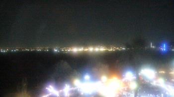 Weather camera view of Fairmont Scottsdale Princess.