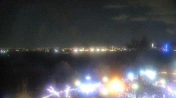 Weather camera view of Fairmont Scottsdale Princess.