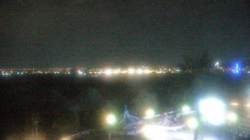 Weather camera view of Fairmont Scottsdale Princess.