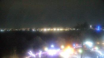 Weather camera view of Fairmont Scottsdale Princess.