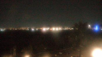 Weather camera view of Fairmont Scottsdale Princess.