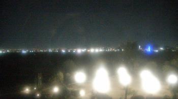Weather camera view of Fairmont Scottsdale Princess.