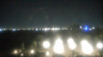 Weather camera view of Fairmont Scottsdale Princess.