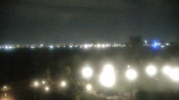 Weather camera view of Fairmont Scottsdale Princess.